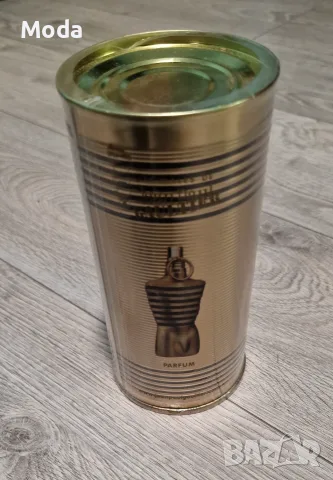 Jean paul Gaultier "Le Male" ELIXIR, снимка 2 - Мъжки парфюми - 55528674