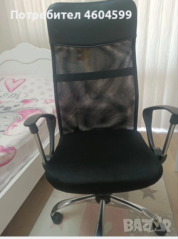Офис стол 
