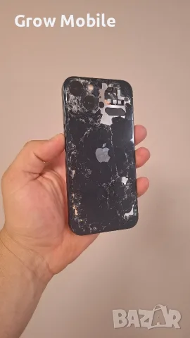 Iphone 13 заключен , снимка 2 - Apple iPhone - 55598655