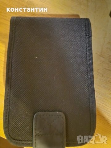 стара навигация sony NAV-U, снимка 2 - Аксесоари и консумативи - 54000134