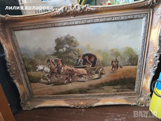 Продавам Мултикукър и др., снимка 2 - Съдове за готвене - 55603424