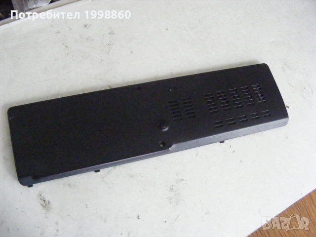 Работещ лаптоп за части ACER Aspire E1-571G, снимка 13 - Части за лаптопи - 54135224