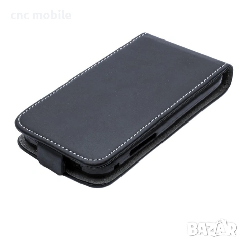 Samsung Galaxy Note 20 - Samsung Note 20 - Samsung SM-N980F калъф / case, снимка 18 - Калъфи, кейсове - 46648678
