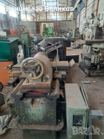 Струг, снимка 4 - Стругове - 54211472