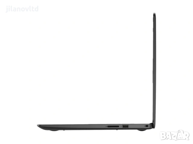 Лаптоп DELL Inspiron 3585 R5 2500U 8GB 256GB SSD NVME с до 24 МЕСЕЦА ГАРАНЦИЯ, снимка 4 - Лаптопи за работа - 54742486