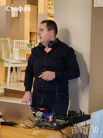 DJ за партита, сватби и събития – професионално озвучаване и настроение, снимка 15 - Dj - 53980081