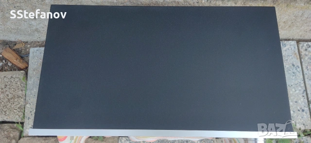 Pioneer TX-408L, снимка 4 - Други - 55060347