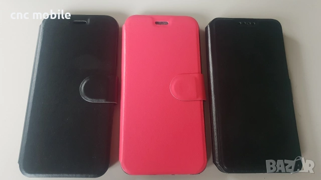 Samsung Galaxy A3 2016 - Samsung SM-A310 калъф / case различни модели , снимка 13 - Калъфи, кейсове - 46020955