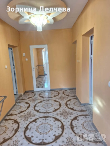 Продажба на къща в село Здравец община Димитровград, снимка 5 - Къщи - 54390389
