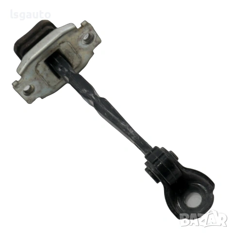 Държач предна дясна врата Honda FR-V 2004-2007 ID: 162498