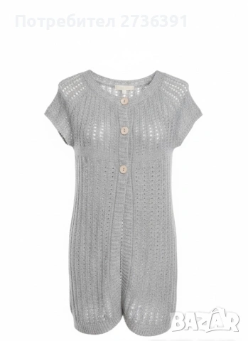 Дамски дрехи, снимка 5 - Други - 54127302