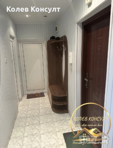 Апартамент с гараж град Любимец, снимка 6 - Апартаменти - 54367932