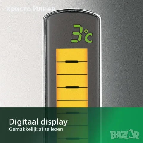 Домашна система за наливна бира Диспенсър за бира Philips 6L, снимка 4 - Други - 55347920
