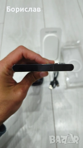 Samsung Galaxy S22 ultra, снимка 7 - Samsung - 54461977