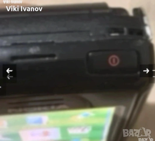 Нокия 6288, снимка 3 - Nokia - 54310902