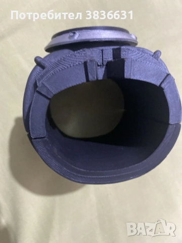 бен10 омнитрикс, снимка 3 - Други - 55135138