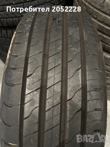 225/60/18 GOODYEAR