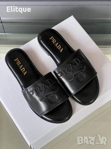 чехли fendi Christian Dior prada celine chanel , снимка 8 - Чехли - 54401278