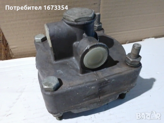 Авто части, снимка 7 - Части - 55015710