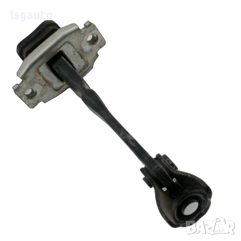 Държач задна лява врата Honda FR-V 2004-2007 ID: 162499