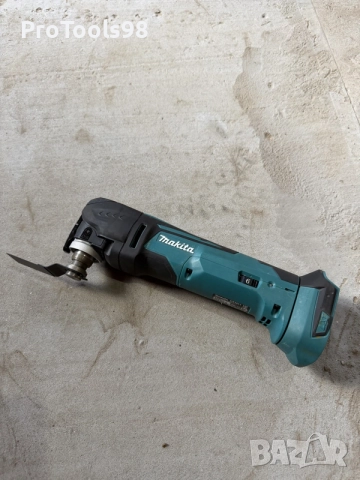 Makita DTM51 2025г