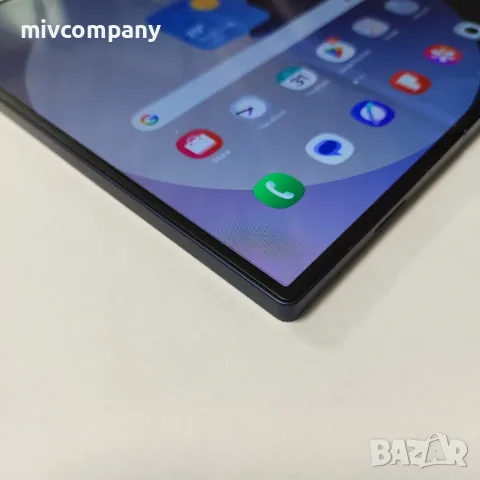 Samsung Galaxy Z Fold 6 256/12gb, снимка 2 - Samsung - 55494464