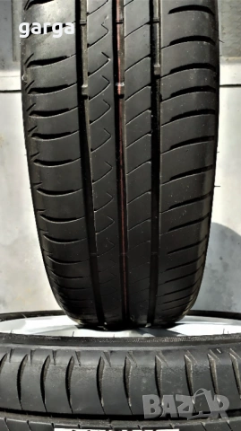 14 цола ЛЕТНИ ГУМИ  185X65R14 цола ..03, снимка 16 - Гуми и джанти - 54199722