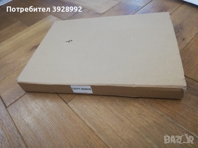 Декоративни пръстени за фаровете на Mini Cooper, снимка 10 - Части - 55079133