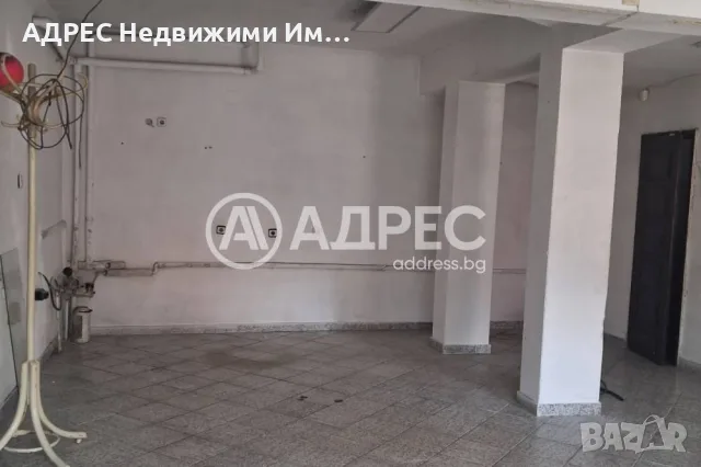 Търговски помещения, под наем, Смолян, кв. Смолян, снимка 6 - Офиси - 55492556