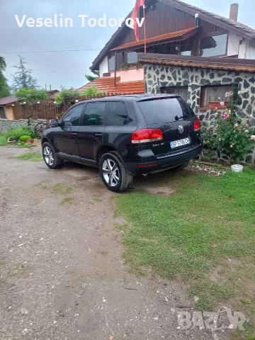 По договаряне/бартер, снимка 3 - Автомобили и джипове - 55599272