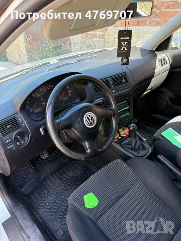Продавам, снимка 4 - Автомобили и джипове - 55066396