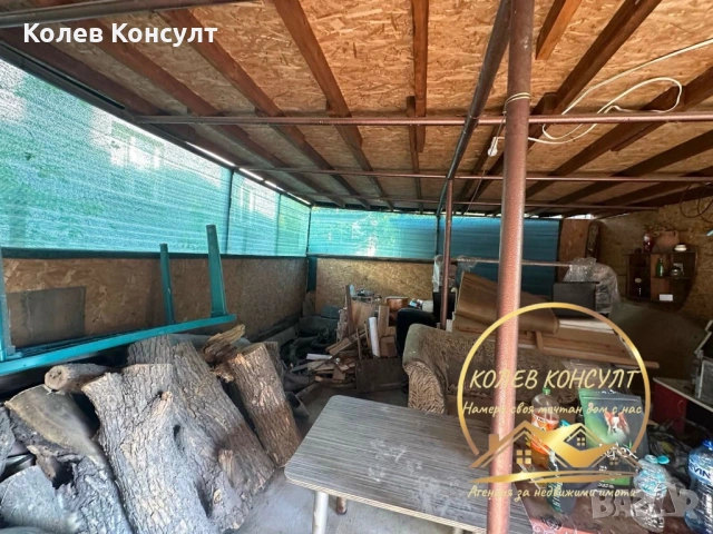 Етаж от къща град Димитровград,кв.Славянски, снимка 12 - Етаж от къща - 54929311
