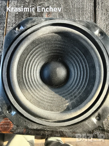 среди почти нови 