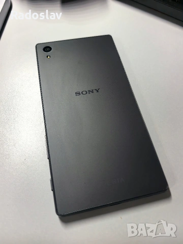 Sony Xperia Z5 , снимка 2 - Sony - 54743021