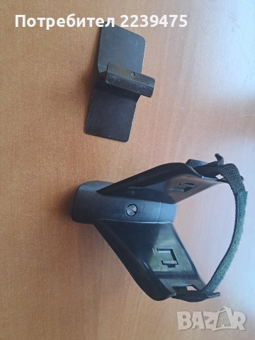 Стик за Minelab Explorer SE и други, снимка 2 - Друга електроника - 55086689