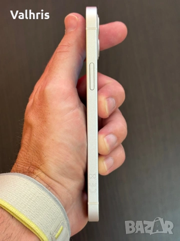 Apple iPhone 12 64GB, снимка 6 - Apple iPhone - 55055893