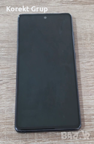 Samsung Galaxy S20 FE 5G 128GB 6GB RAM Dual , снимка 3 - Samsung - 54653803