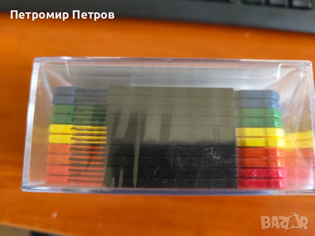 Дискети Verbatim, снимка 2 - Други - 54835454
