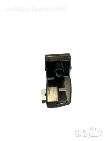 Предна камера за BMW F10 F11 530Xd (2012) 9199305