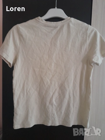 * Primark*Детска тениска , снимка 6 - Детски тениски и потници - 50230915