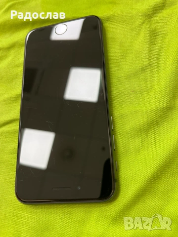 Apple Iphone 8 256 GB, снимка 5 - Apple iPhone - 54968908
