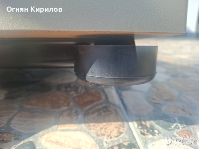 Pioneer PL 540, снимка 12 - Грамофони - 54661316