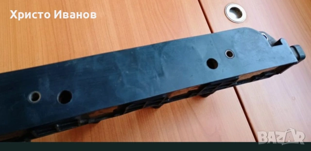 Продавам бобина за Опел Зафира , снимка 3 - Части - 53968661