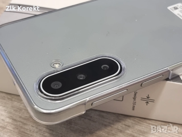Samsung Galaxy A17 5G, снимка 10 - Samsung - 54644231