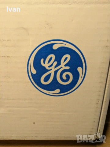 GE Healthcarе ултразвуков трансдюсер GE L5-11-RS сонда за ехограф, снимка 9 - Медицинска апаратура - 54161450