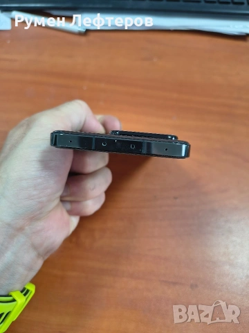 Xiaomi 13 8ram 256rom, снимка 4 - Xiaomi - 55207170