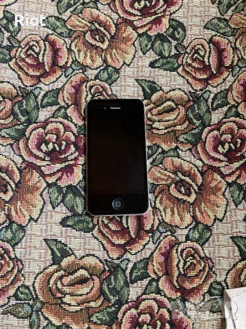 Продавам iPhone 4 , снимка 2 - Apple iPhone - 54627361