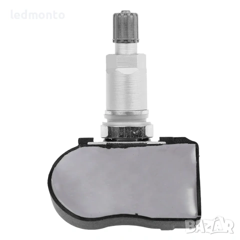  БМВ ТПМС Сензори за Налягане в Гумите TPMS BMW 36106881890 6855539, снимка 4 - Части - 44200235