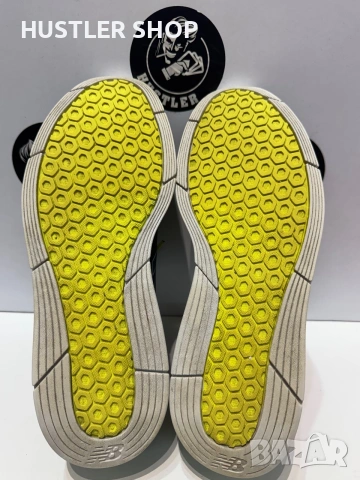 Маратонки NEW BALANCE 247. Номер 43, снимка 8 - Маратонки - 55120221