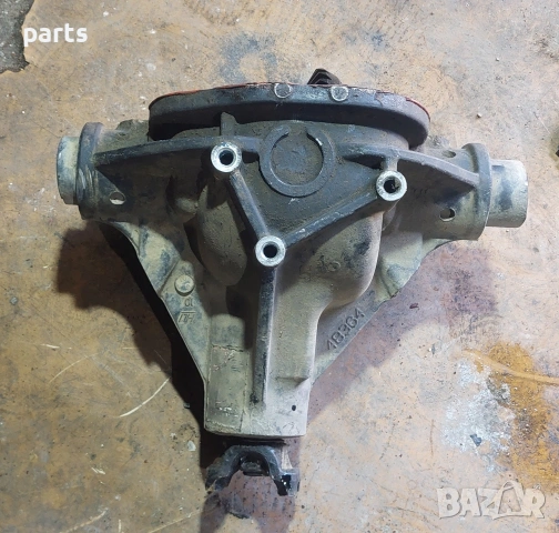 Заден Диференциал Jeep Grand Cherokee WG - Dana 4817422033 REVL
